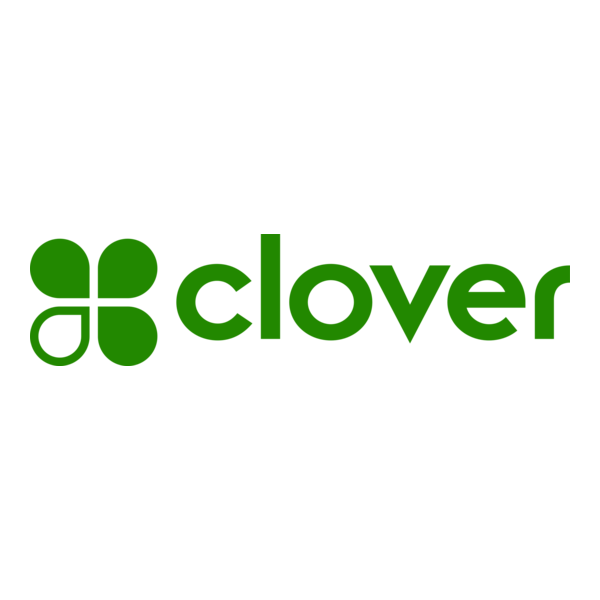 clover-logo-png_seeklogo-617700